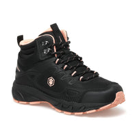 LUMBERJACK ELECTRIC HI WMN - Marka store