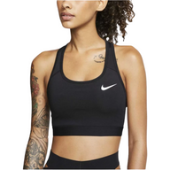 NIKE SPORTS BRA NONPADED