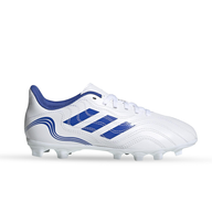 ADIDAS COPA SENSE 4FXG - Marka store