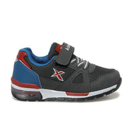 KINETIX RIVERO 3FX - Marka store