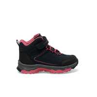 LUMBERJACK FLORA 3PR - Marka store