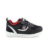 KINETIX HORNET J TX 3FX - Marka store