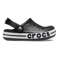 CROCS BAYABAND CLOG - Marka store