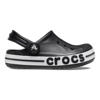 CROCS BAYABAND CLOG - Marka store
