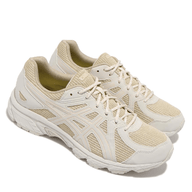 Asics Jog - Marka store