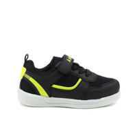 KINETIX HORNET J TX 3FX - Marka store