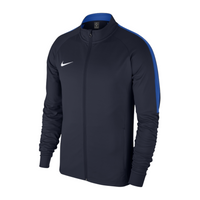NIKE ACADEMY18 TRACK JACKET