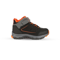 LUMBERJACK FERNANDES 3PR - Marka store
