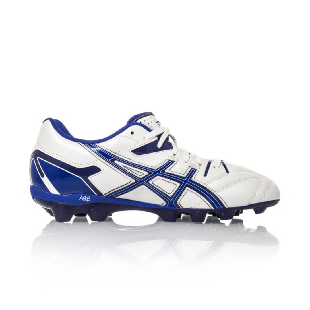 ASICS LETHAL TIGREOR 6 IT GS
