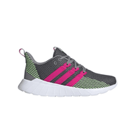 ADIDAS QUESTAR FLOW EG1981 - Marka store