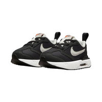 NIKE AIR MAX DAWN - Marka store