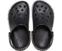 CROCS BAYABAND CLOG - Marka store