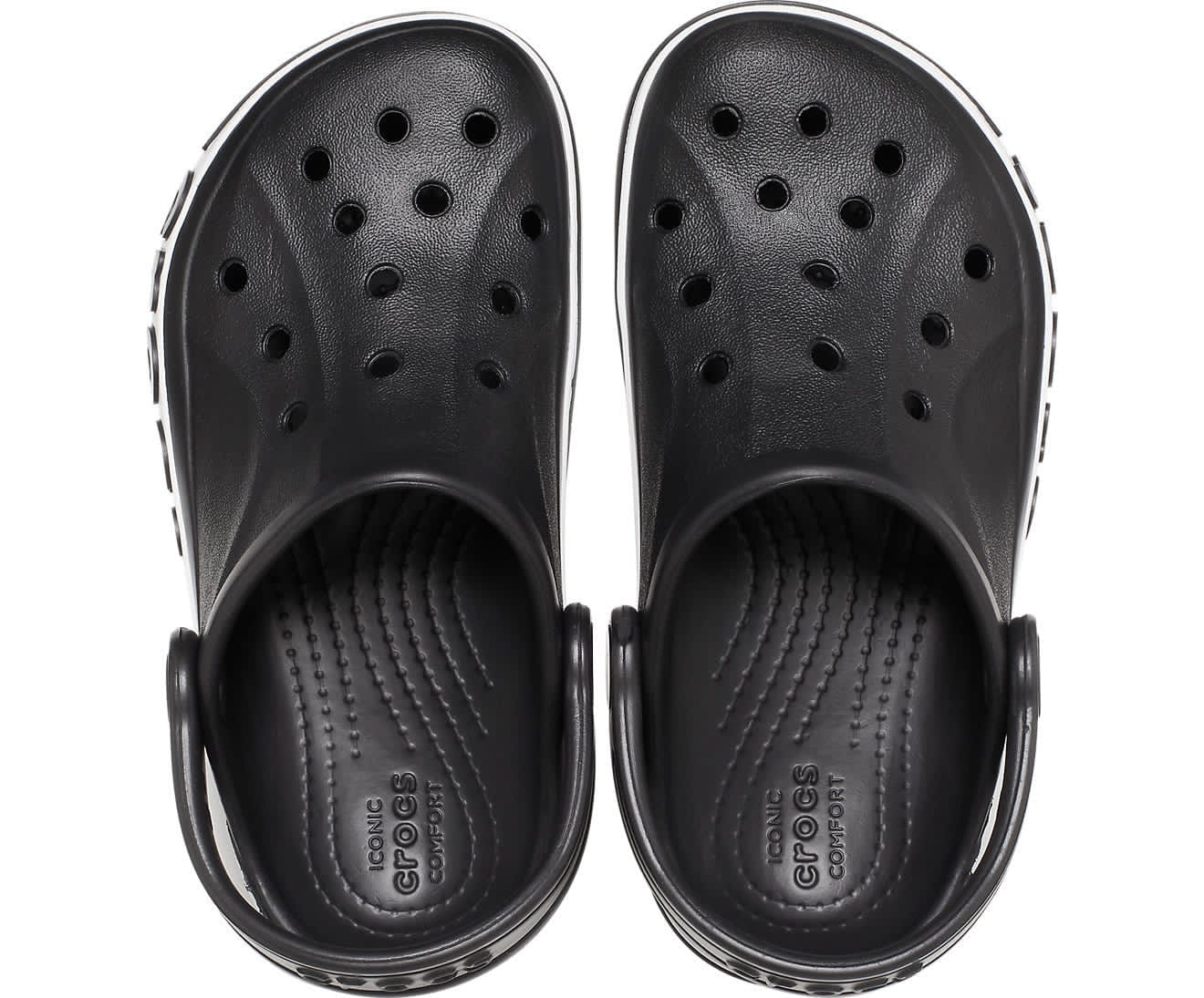 CROCS BAYABAND CLOG - Marka store