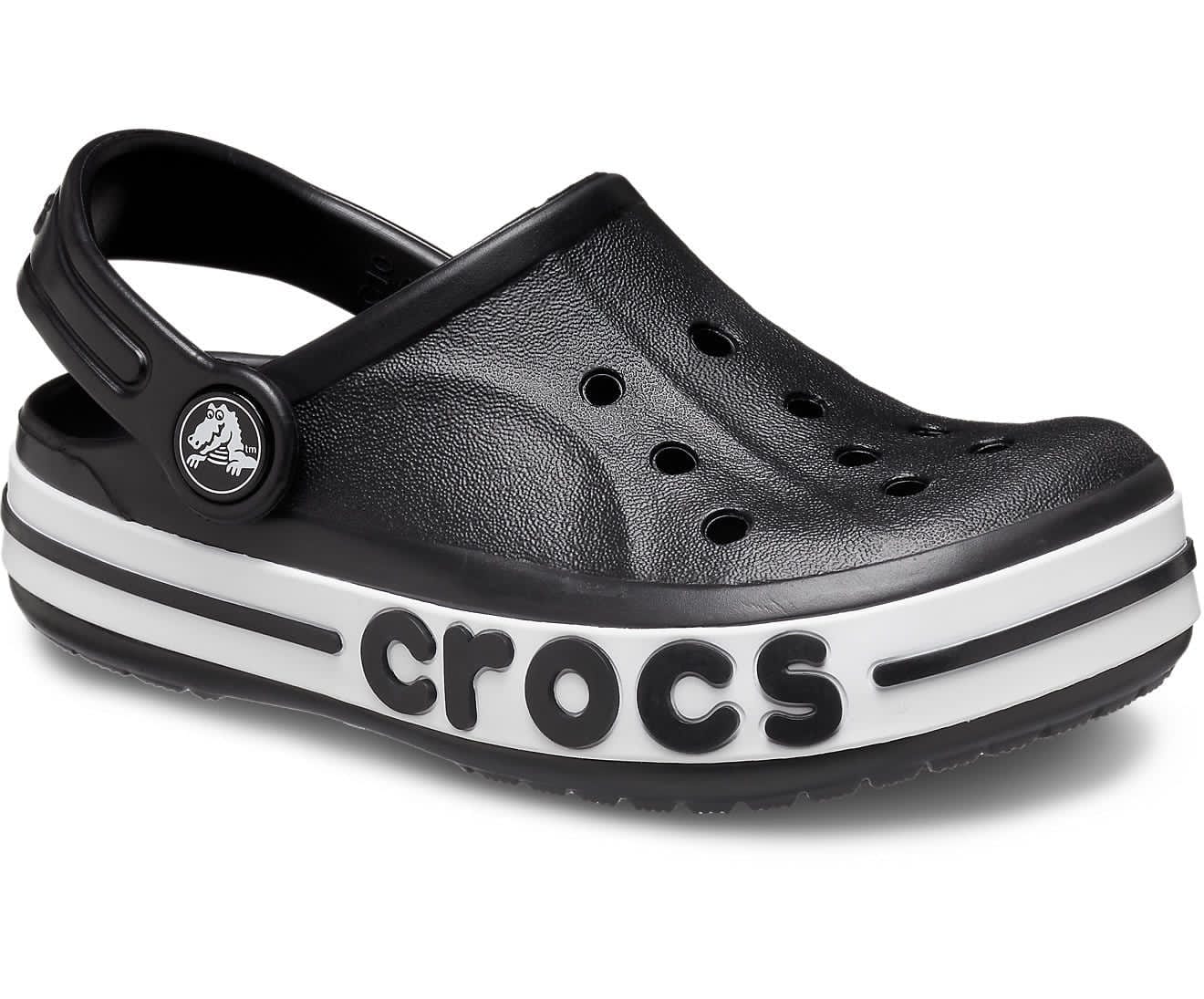 CROCS BAYABAND CLOG - Marka store