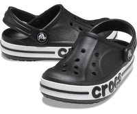 CROCS BAYABAND CLOG - Marka store
