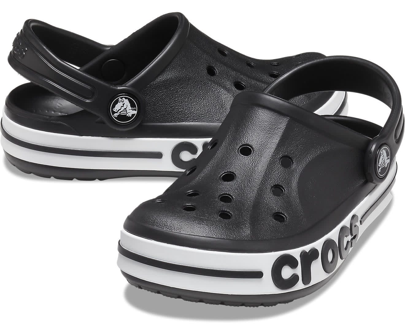 CROCS BAYABAND CLOG - Marka store