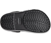 CROCS BAYABAND CLOG - Marka store