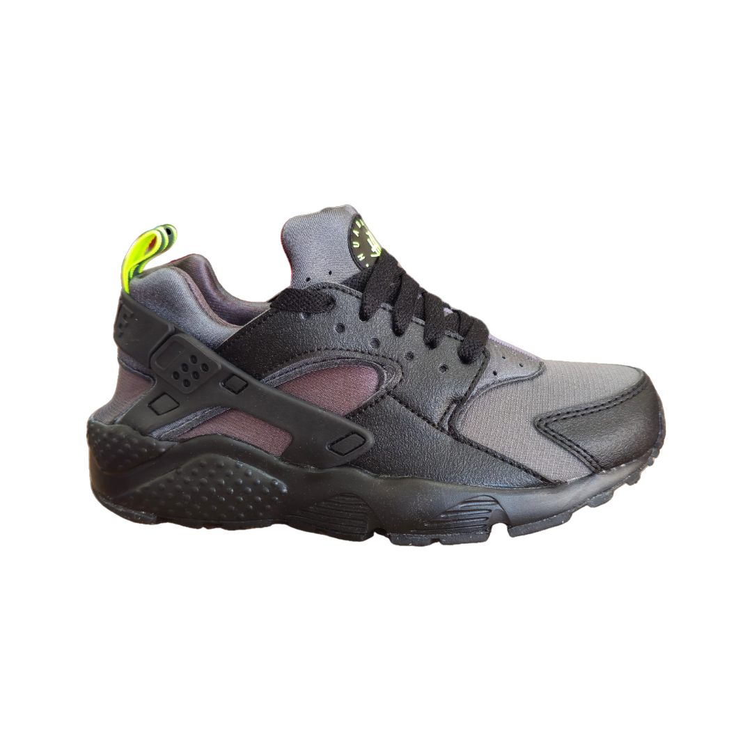 Huarache billige maat shop 38