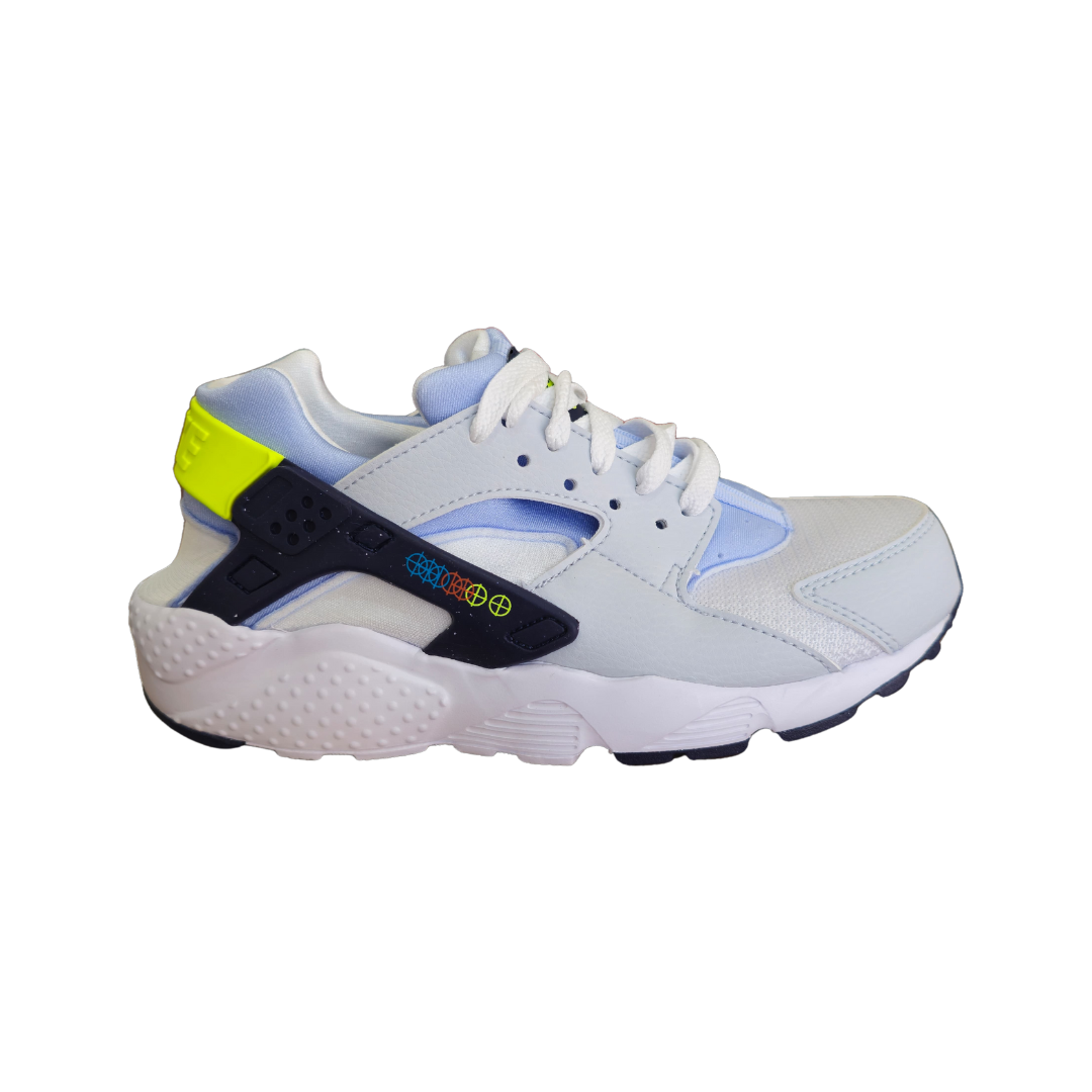 Nike huarache outlet deals