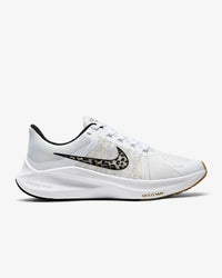 NIKE ZOOM WINFLO 8 WMNS - Marka store