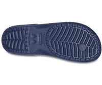 CROCS BAYA LL FLIP - Marka store