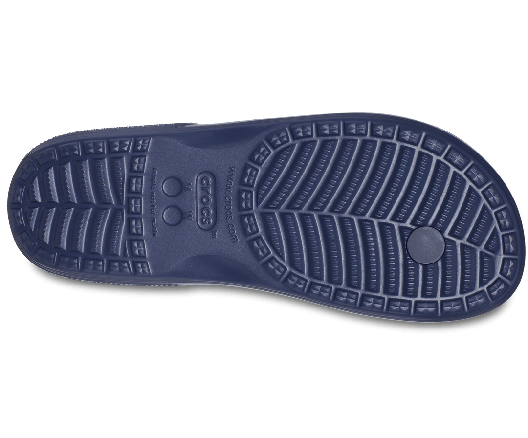 CROCS BAYA LL FLIP - Marka store