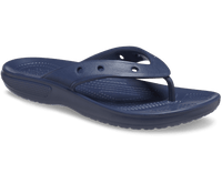 CROCS BAYA LL FLIP - Marka store