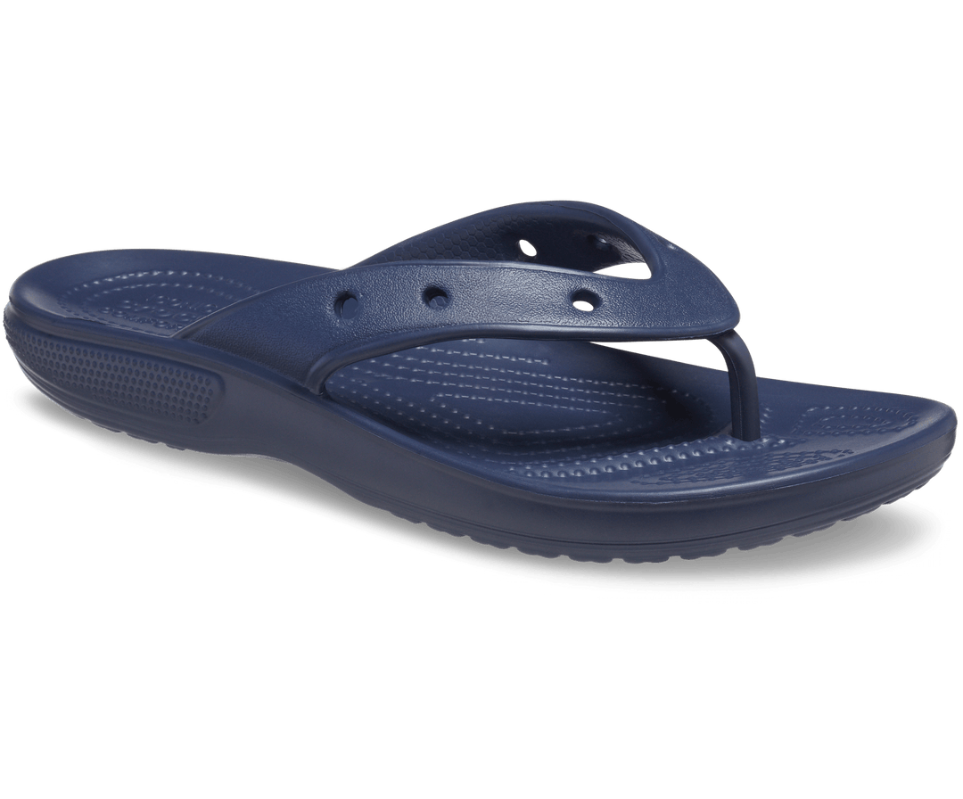 CROCS BAYA LL FLIP - Marka store