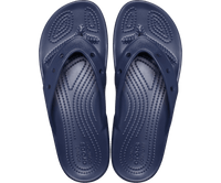 CROCS BAYA LL FLIP - Marka store