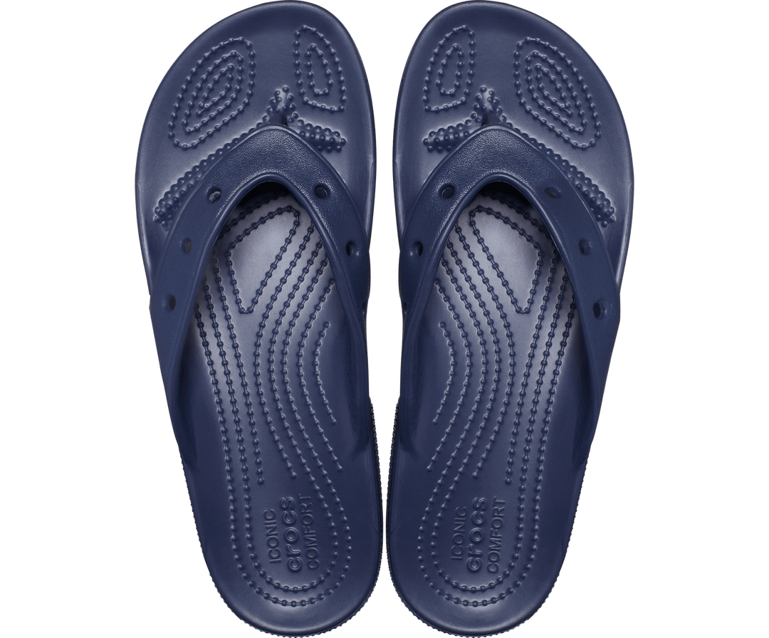 CROCS BAYA LL FLIP - Marka store