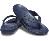 CROCS BAYA LL FLIP - Marka store