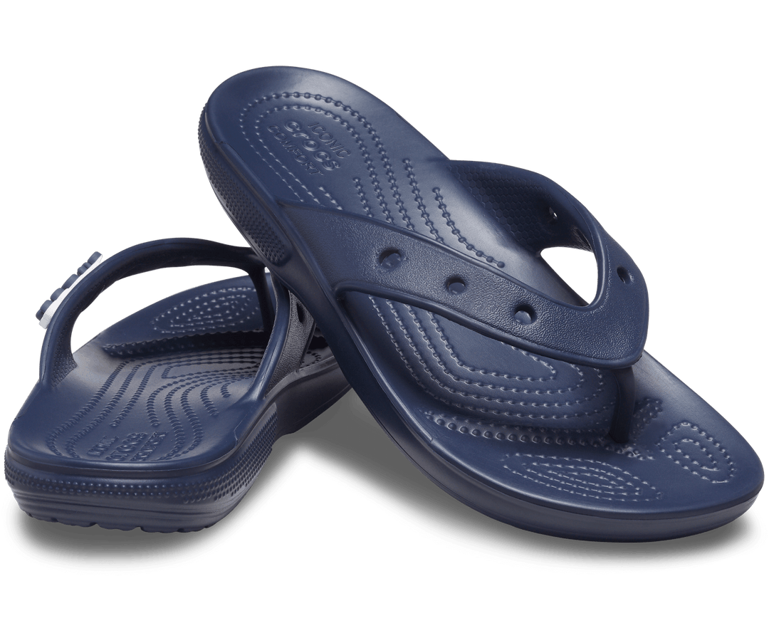 CROCS BAYA LL FLIP - Marka store
