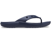 CROCS BAYA LL FLIP - Marka store