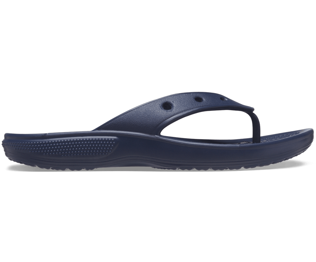 CROCS BAYA LL FLIP - Marka store