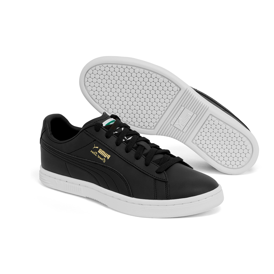 PUMA COURT STAR SL Marka store