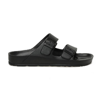 POLARIS - Marka store