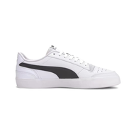 PUMA RALPH SAMPSON VULC WHT - Marka store