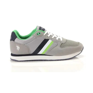 U.S. POLO ASSN NOBIL005-LGR001 - Marka store