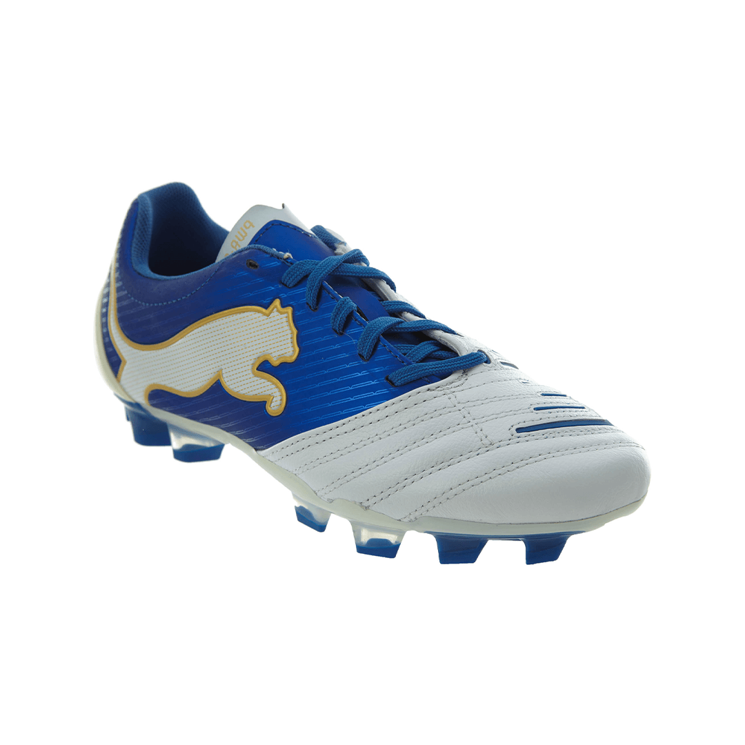 PUMA POWERCAT 2.12 FG Jr - Marka store