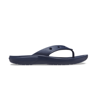 CROCS BAYA LL FLIP - Marka store