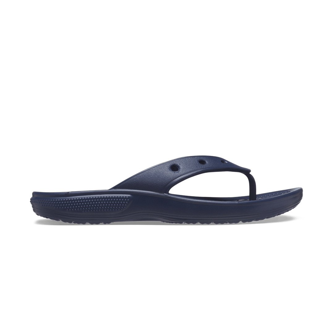 CROCS BAYA LL FLIP - Marka store