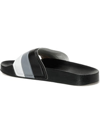 LUMBERJACK WENDEL GR 3FX - Marka store