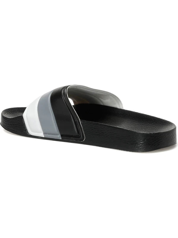 LUMBERJACK WENDEL GR 3FX - Marka store