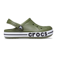 CROCS BAYABAND CLOG - Marka store