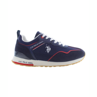 U.S. POLO ASSN TABRY002 DBL - Marka store