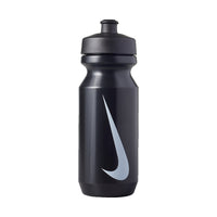 NIKE BOTTLE-BLACK