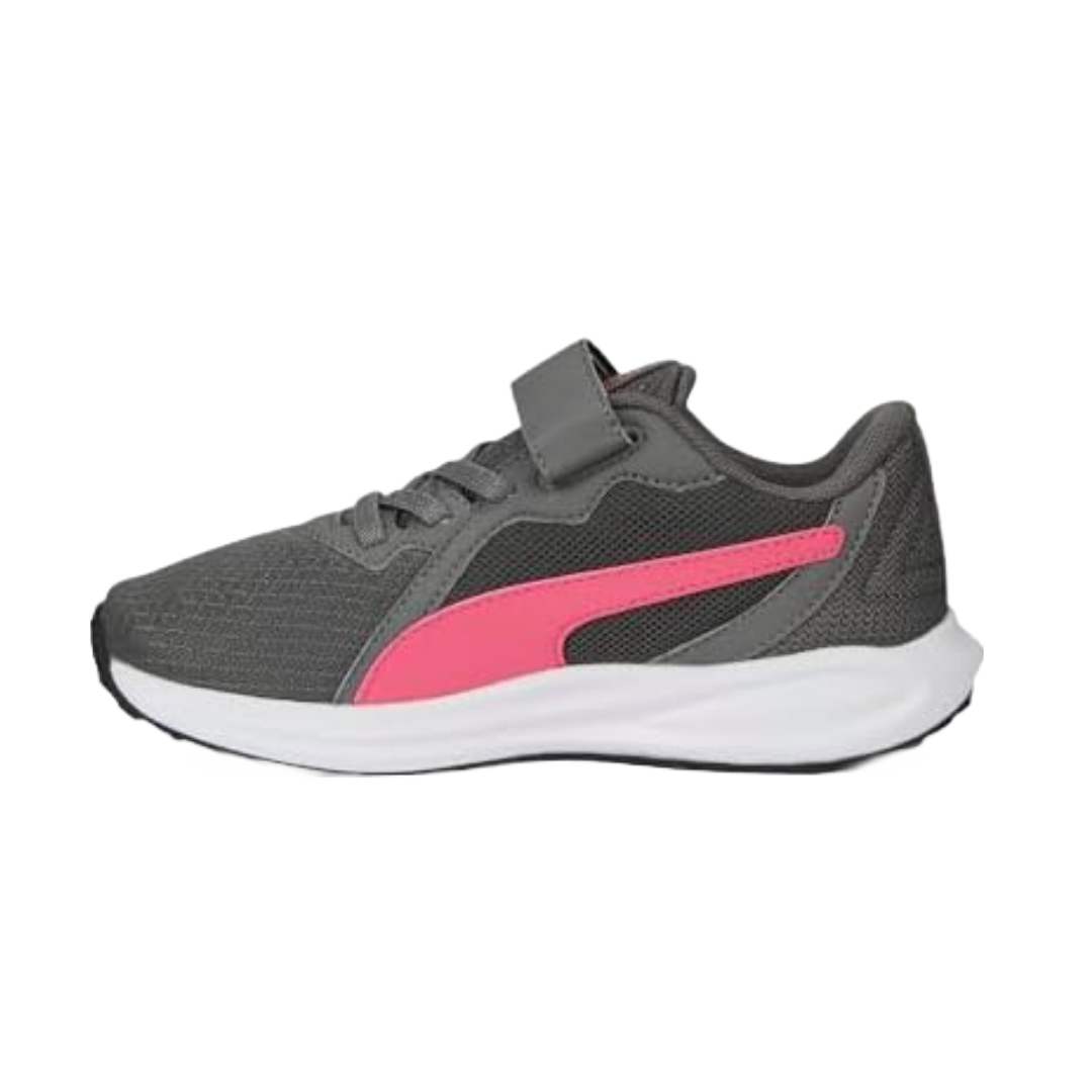 PUMA TWITCH RUNNER AC PS - Marka store