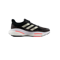 ADIDAS SOLAR GLIDE 5 W - Marka store