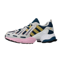 ADIDAS EQT - Marka store