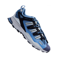 ADIDAS HYPERTRUF BLK/BLU - Marka store